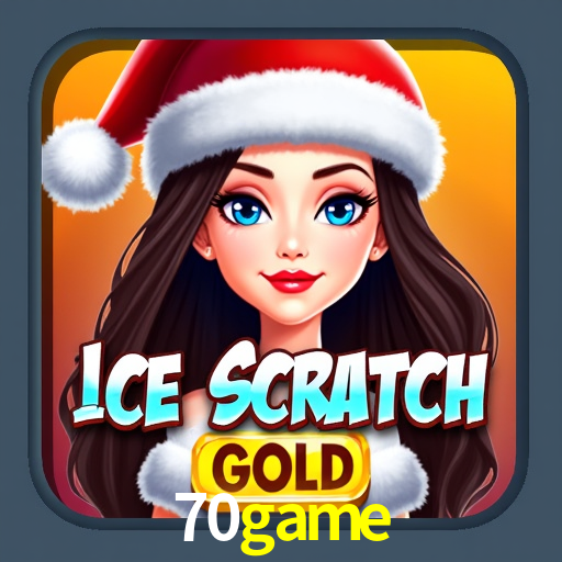 A Ascensão dos Esportes Eletrônicos: Um Novo Paradigma no Entretenimento