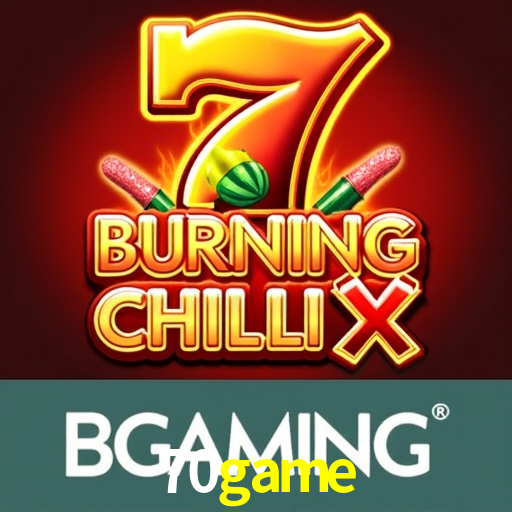 Apostas Esportivas na 70game: Um Guia Completo