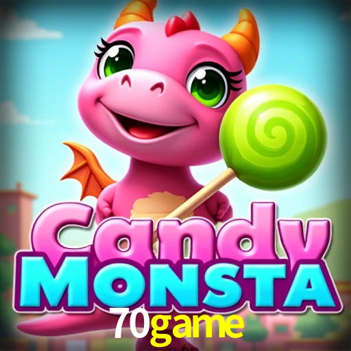 A Emoção da Loteria na 70game: Uma Chance de Mudança de Vida