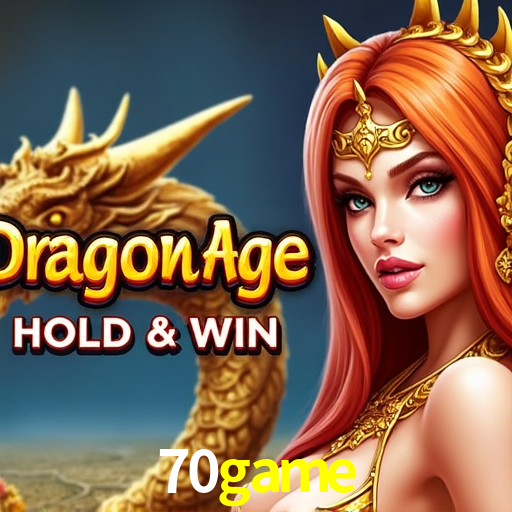 Desvendando o Mundo dos Jogos Virtuais na 70game