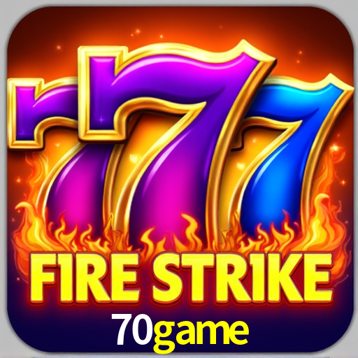 A Revolução dos Aplicativos de Jogos no 70game