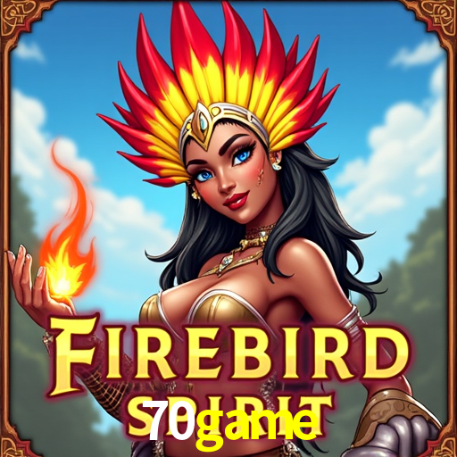 Descubra o Mundo do Cassino Online com 70game