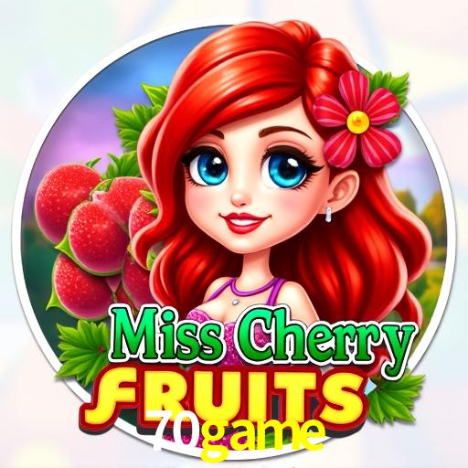 Descubra a Essência do 70game: Nossa História e Compromissos