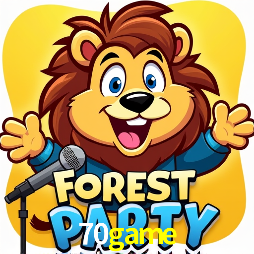 A Revolução dos Jogos Mobile: Diversão na Palma da Mão