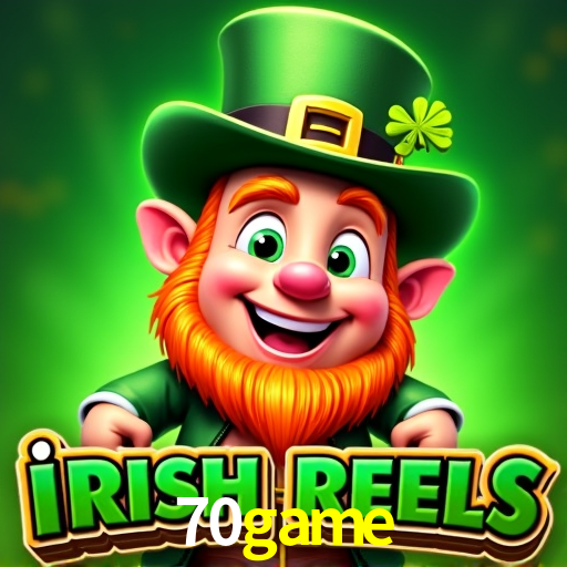 A Emoção da Loteria na 70game: Uma Chance de Mudança de Vida