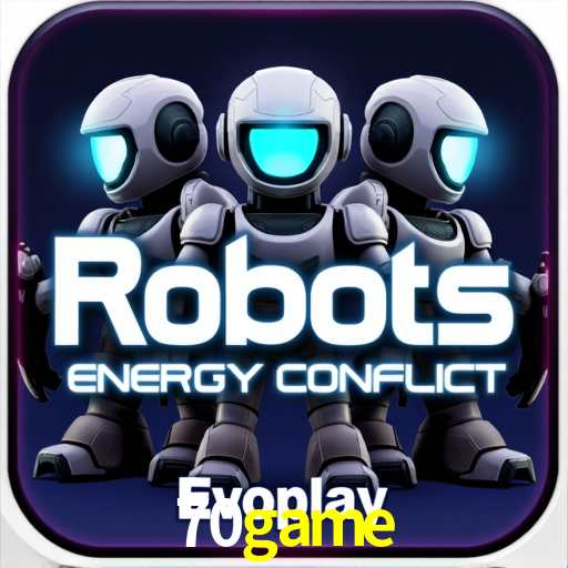 Inovações de Jogos na 70game: O Futuro das Experiências Interativas