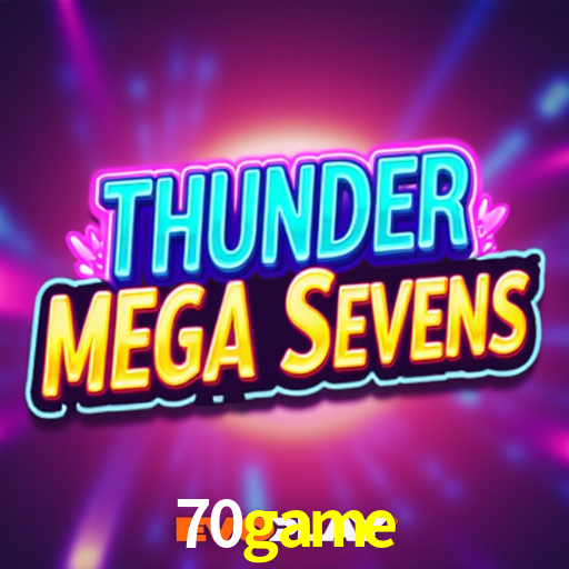 Apostas Esportivas na 70game: Um Guia Completo