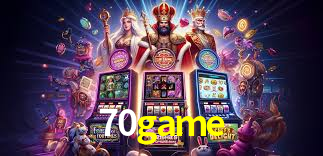 A Ascensão dos Esportes Eletrônicos: Um Novo Paradigma no Entretenimento