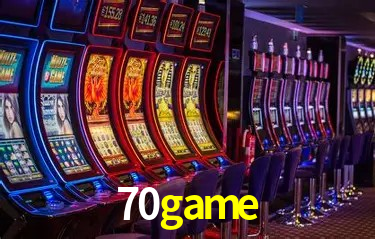 Dicas Essenciais para Melhorar seu Desempenho em Jogos de Palavras