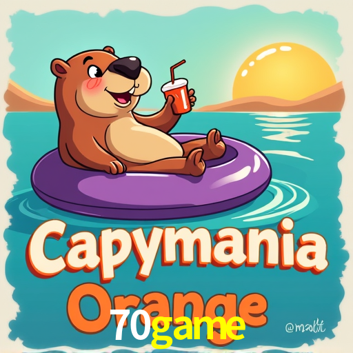 Apostas Esportivas na 70game: Um Guia Completo