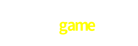 70game
