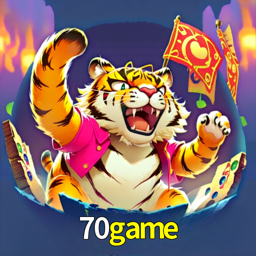70game
